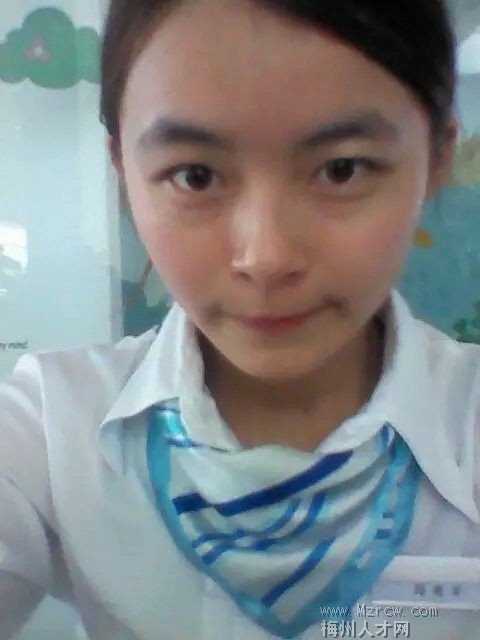 �鿴MZR065700�ĸ��˼���